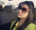 Fatima Effendi -Pakistani Television Drama  Actress Celebrity