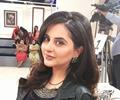 Fatima Effendi -Pakistani Television Drama  Actress Celebrity