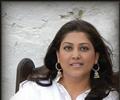 Fazila Qazi -Pakistani Television Artist And Host