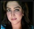Fazila Qazi -Pakistani Television Artist And Host