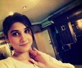 Hina Altaf -Pakistani Female VJ And Television Actress Celebrity