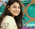 Hina Altaf -Pakistani Female VJ And Television Actress Celebrity