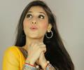 Hina Altaf -Pakistani Female VJ And Television Actress Celebrity