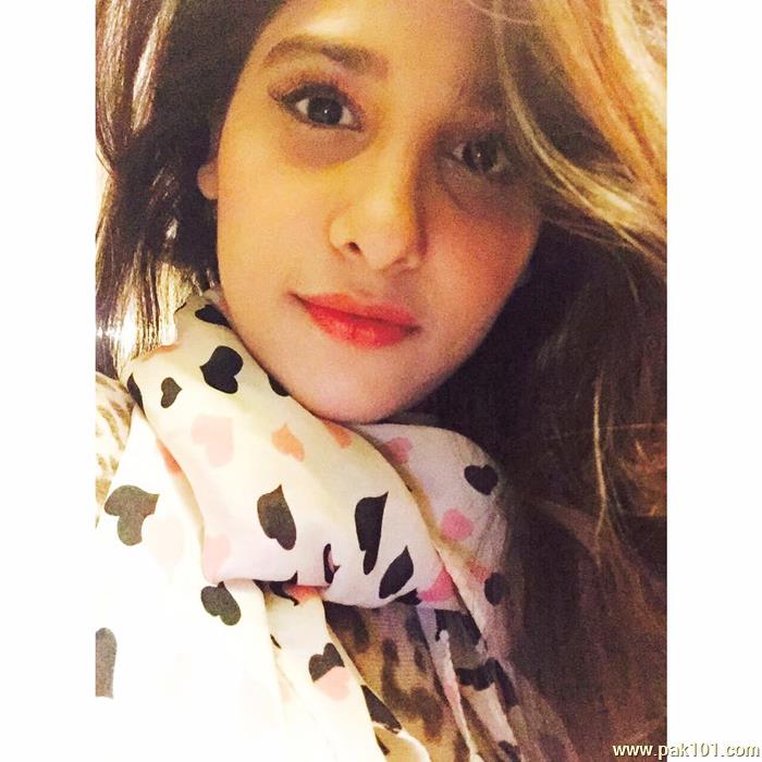 Gallery > Actresses(Tv) > Hina Altaf > Hina Altaf -Pakistani Female VJ ...