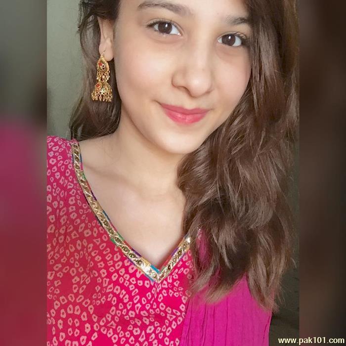 Gallery > Actresses(Tv) > Hina Altaf > Hina Altaf -Pakistani Female VJ ...