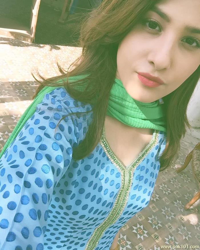 Gallery > Actresses(Tv) > Hina Altaf > Hina Altaf -Pakistani Female VJ ...