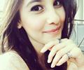 Hina Altaf -Pakistani Female VJ And Television Actress Celebrity