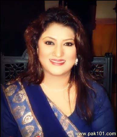 Hina Dilpazeer