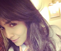Humaima Abbasi -Pakistani Female Fashion Model And Television Actress Celebrity