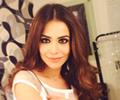 Humaima Abbasi -Pakistani Female Fashion Model And Television Actress Celebrity