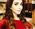 Humaima Abbasi -Pakistani Female Fashion Model And Television Actress Celebrity