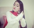 Iqra Aziz -Pakistani Female Television Actress Celebrity
