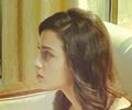 Iqra Aziz -Pakistani Female Television Actress Celebrity