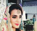 Iqra Aziz -Pakistani Female Television Actress Celebrity