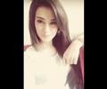 Iqra Aziz -Pakistani Female Television Actress Celebrity