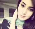 Iqra Aziz -Pakistani Female Television Actress Celebrity