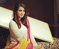 Iqra Aziz -Pakistani Female Television Actress Celebrity