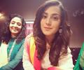Iqra Aziz -Pakistani Female Television Actress Celebrity