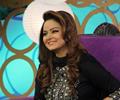 Javeria Abbasi -Pakistani Female Television Actress Celebrity