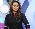Javeria Abbasi -Pakistani Female Television Actress Celebrity