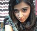 Javeria Ajmal- Pakistani Television Actress And Model Celebrity