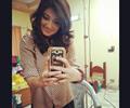 Javeria Ajmal- Pakistani Television Actress And Model Celebrity
