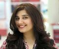 Javeria Saud -Pakistani Female Television Actress And Host Celebrity