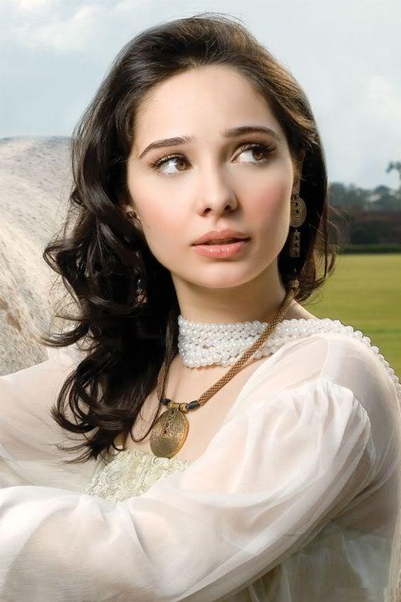Juggan Kazim