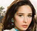 Juggan Kazim