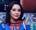 Juggan Kazim