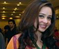 Juggan Kazim