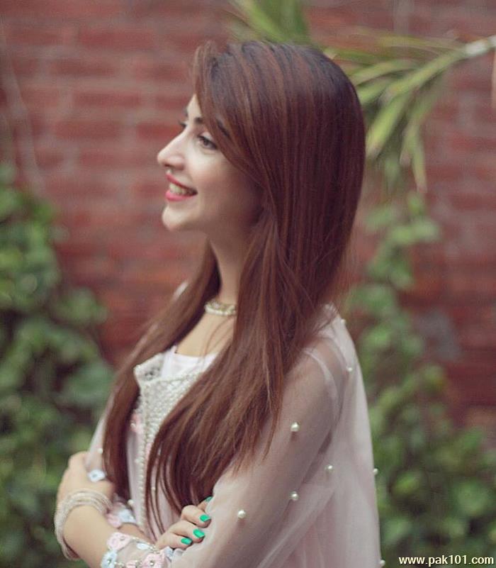 Gallery > Actresses(Tv) > Kinza Hashmi > Kinza Hashmi -Pakistani ...