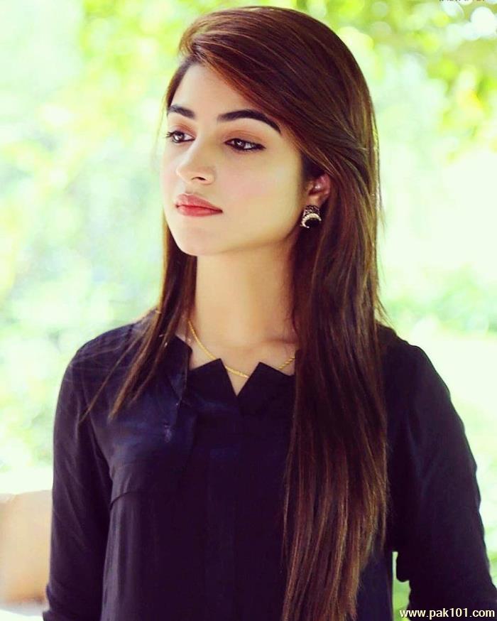 Gallery > Actresses(Tv) > Kinza Hashmi > Kinza Hashmi -Pakistani ...