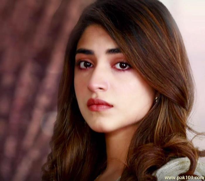 Gallery > Actresses(Tv) > Kinza Hashmi > Kinza Hashmi -Pakistani ...
