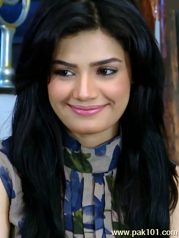 Gallery > Actresses(Tv) > Kiran Haq > Kiran Haq -Pakistani Female Model