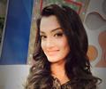 Kiran Tabeer -Pakistani Fashion Model Television Actress And Host Celebrity