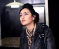 Maha Warsi -Pakistani Television Actress Celebrity