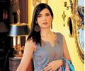 Mahnoor Baloch -Pakistani Actress