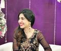 Mansha Pasha -Pakistani Female Television Actress Celebrity