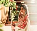 Mansha Pasha -Pakistani Female Television Actress Celebrity