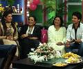 Maria Zahid in Good Morning Pakistan