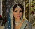 Mariam Ansari -Pakistani Female Rj And Television Actress Celebrity