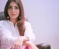 Mariam Ansari -Pakistani Female Rj And Television Actress Celebrity