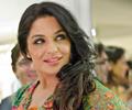 Meera -Pakistani Film Industry Actress Celebrity