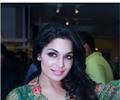 Meera -Pakistani Film Industry Actress Celebrity