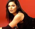 Meera -Pakistani Film Industry Actress Celebrity