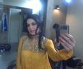 Meera -Pakistani Film Industry Actress Celebrity