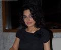 Meera -Pakistani Film Industry Actress Celebrity
