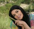 Meera -Pakistani Film Industry Actress Celebrity