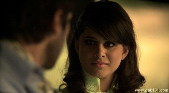 Mehreen Raheel -Pakistani Television Actress Celebrity